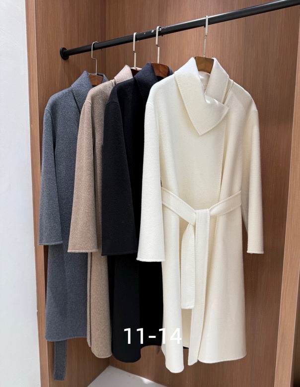 Max Mara S-XL  91